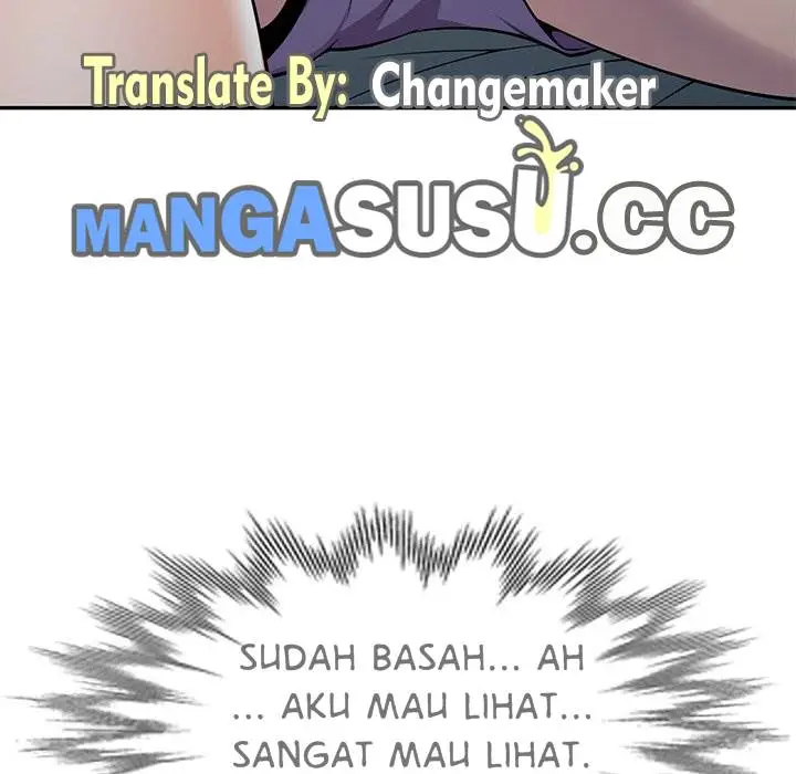 image-komik-a-stolen-taste-chapter-9-110/140