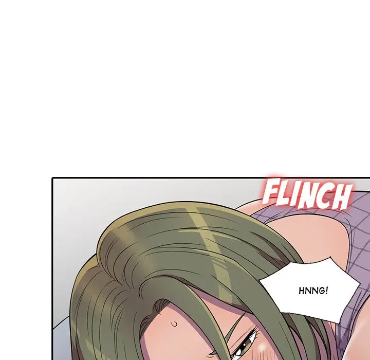 image-komik-a-stolen-taste-chapter-9-128/140