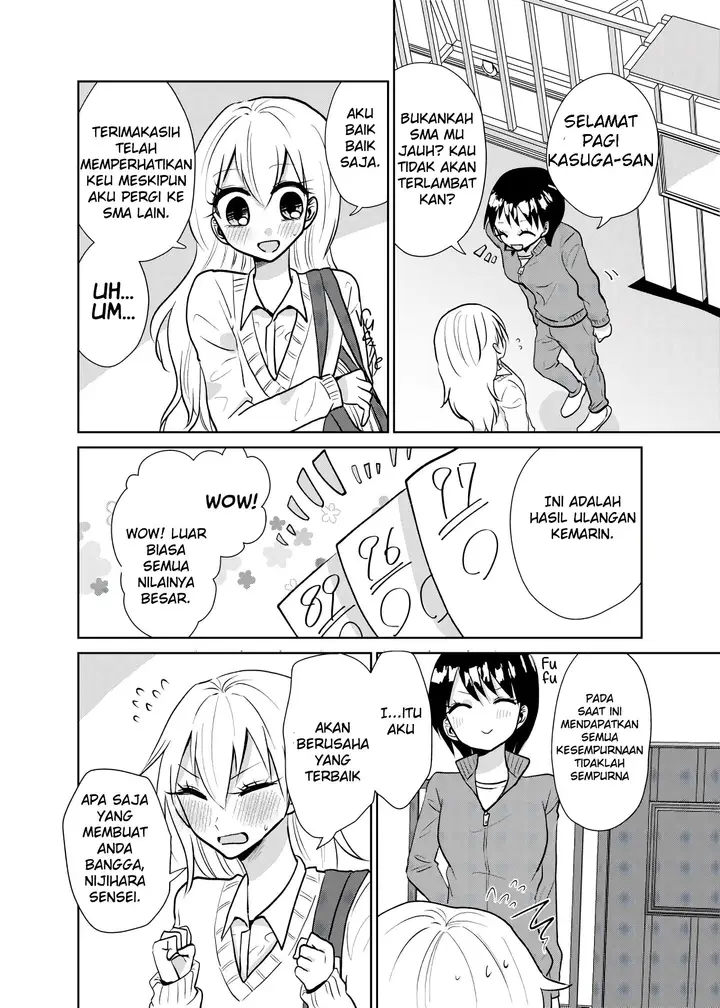 image-komik-a-story-about-a-boy-who-crossdresses-every-day-for-the-sake-of-his-favourite-female-teacher-chapter-00-2/5