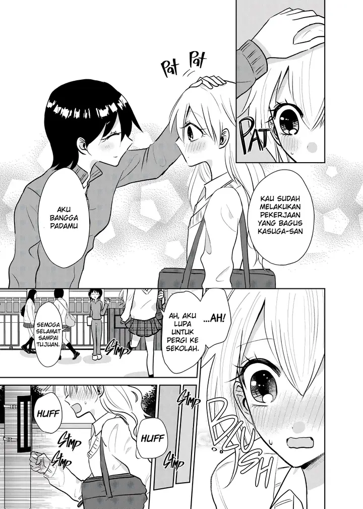 image-komik-a-story-about-a-boy-who-crossdresses-every-day-for-the-sake-of-his-favourite-female-teacher-chapter-00-3/5