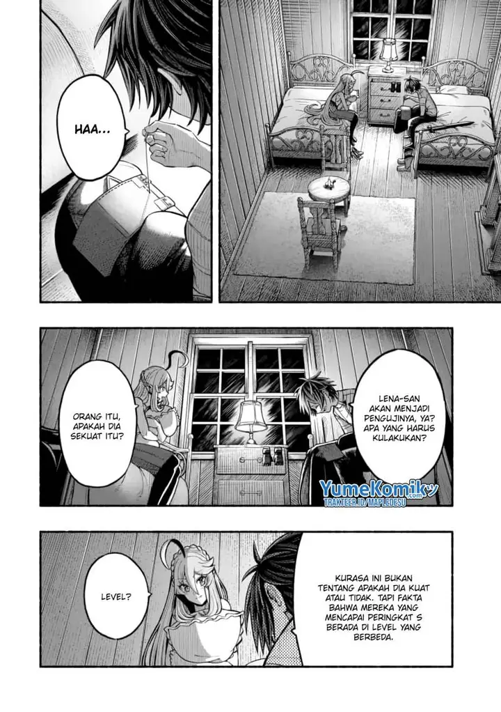 image-komik-a-story-about-a-dragon-and-the-rising-of-an-adventurer-a-healer-who-was-seen-as-useless-and-was-kicked-out-from-an-s-rank-party-goes-off-to-revive-the-strongest-dragon-in-an-abandoned-area-chapter-10-2/30