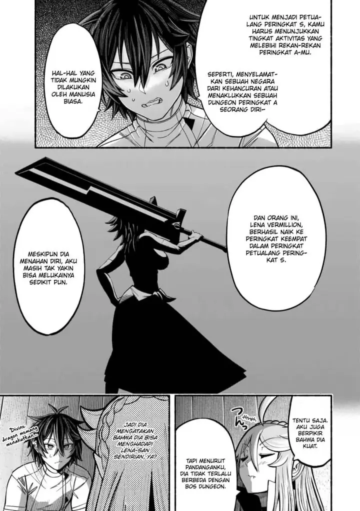 image-komik-a-story-about-a-dragon-and-the-rising-of-an-adventurer-a-healer-who-was-seen-as-useless-and-was-kicked-out-from-an-s-rank-party-goes-off-to-revive-the-strongest-dragon-in-an-abandoned-area-chapter-10-3/30