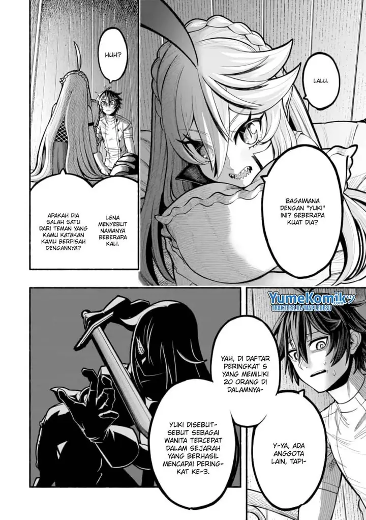 image-komik-a-story-about-a-dragon-and-the-rising-of-an-adventurer-a-healer-who-was-seen-as-useless-and-was-kicked-out-from-an-s-rank-party-goes-off-to-revive-the-strongest-dragon-in-an-abandoned-area-chapter-10-4/30