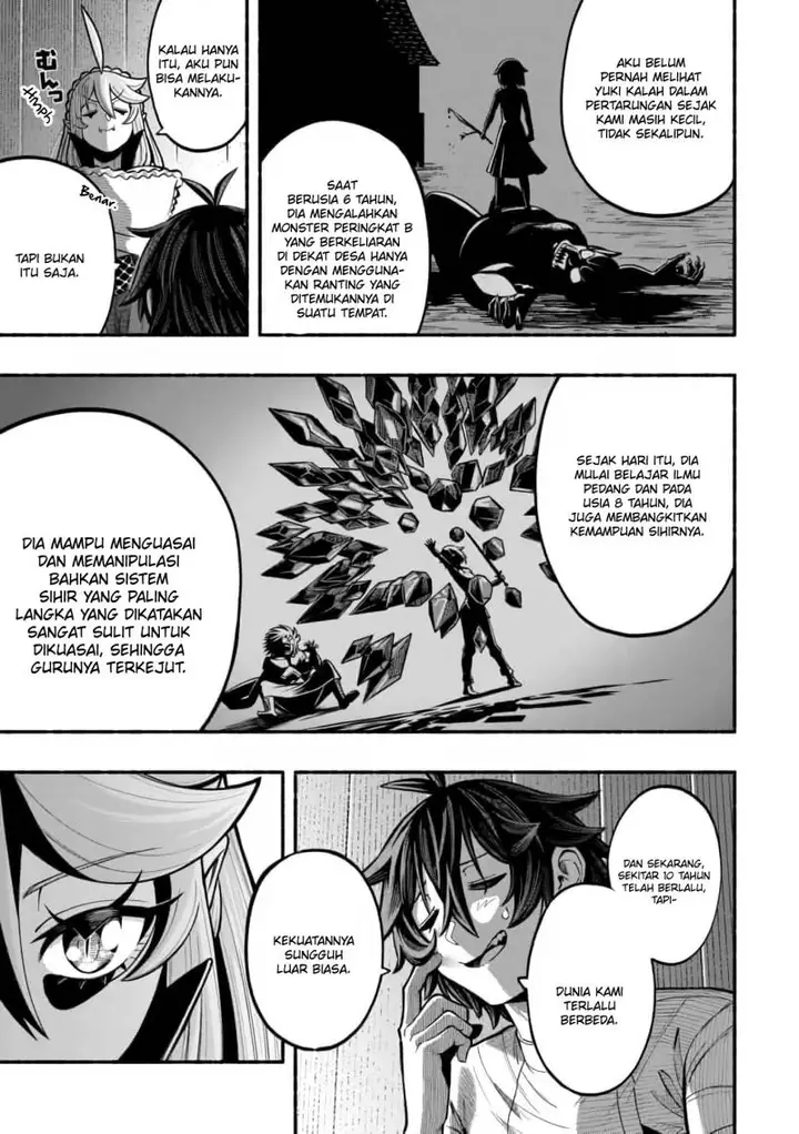 image-komik-a-story-about-a-dragon-and-the-rising-of-an-adventurer-a-healer-who-was-seen-as-useless-and-was-kicked-out-from-an-s-rank-party-goes-off-to-revive-the-strongest-dragon-in-an-abandoned-area-chapter-10-5/30