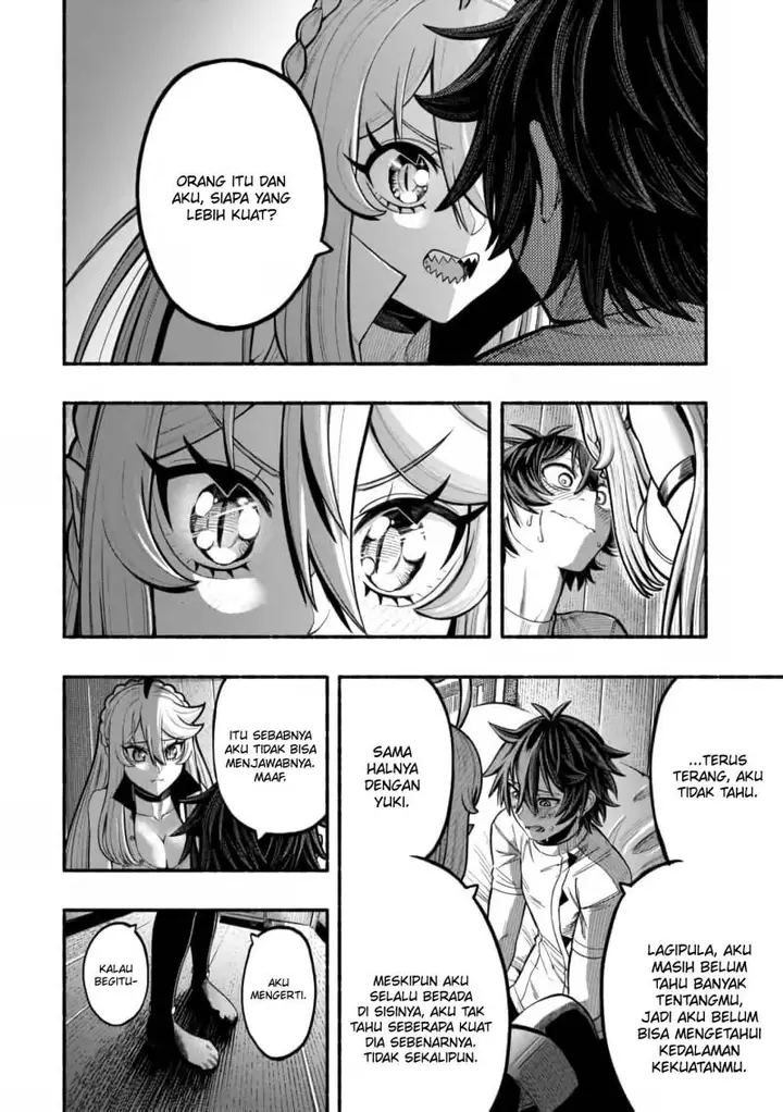 image-komik-a-story-about-a-dragon-and-the-rising-of-an-adventurer-a-healer-who-was-seen-as-useless-and-was-kicked-out-from-an-s-rank-party-goes-off-to-revive-the-strongest-dragon-in-an-abandoned-area-chapter-10-6/30