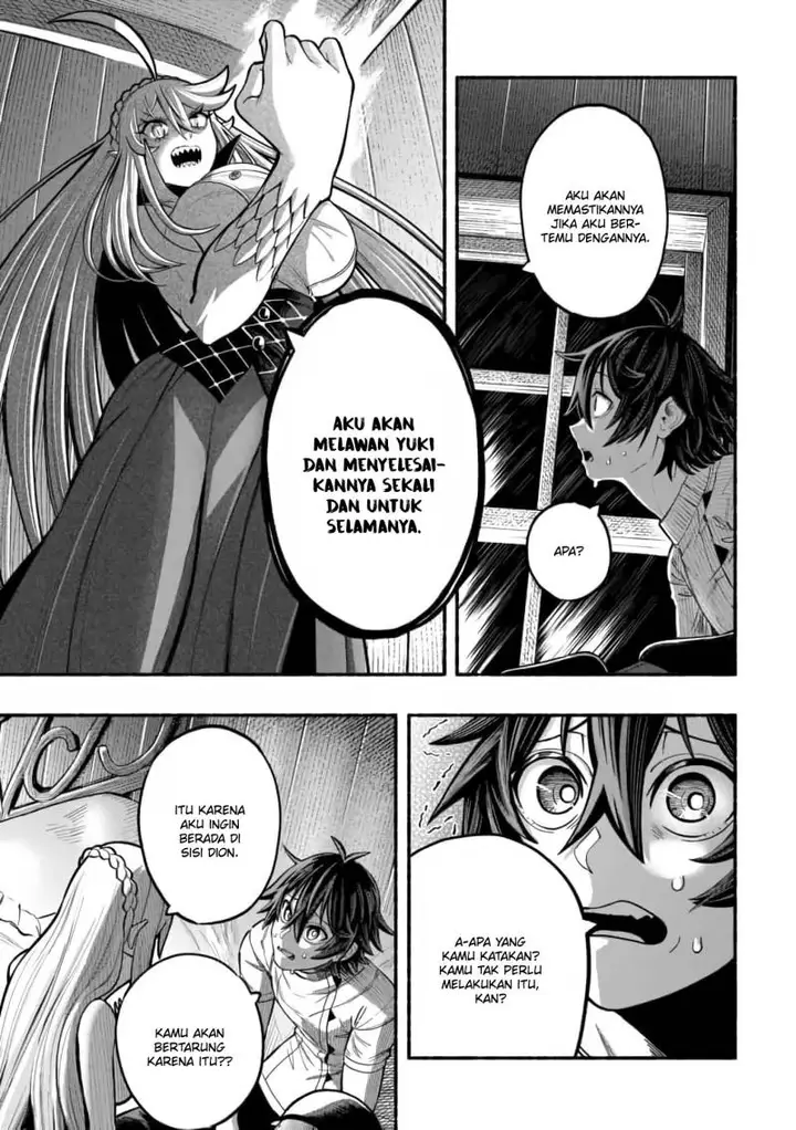 image-komik-a-story-about-a-dragon-and-the-rising-of-an-adventurer-a-healer-who-was-seen-as-useless-and-was-kicked-out-from-an-s-rank-party-goes-off-to-revive-the-strongest-dragon-in-an-abandoned-area-chapter-10-7/30