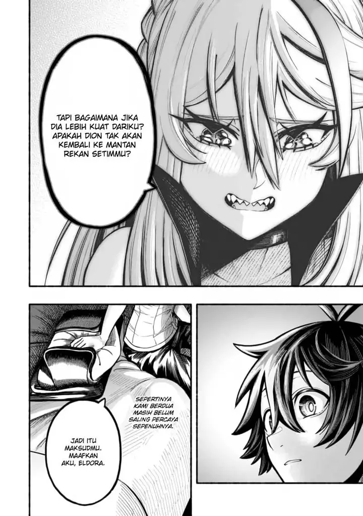 image-komik-a-story-about-a-dragon-and-the-rising-of-an-adventurer-a-healer-who-was-seen-as-useless-and-was-kicked-out-from-an-s-rank-party-goes-off-to-revive-the-strongest-dragon-in-an-abandoned-area-chapter-10-8/30