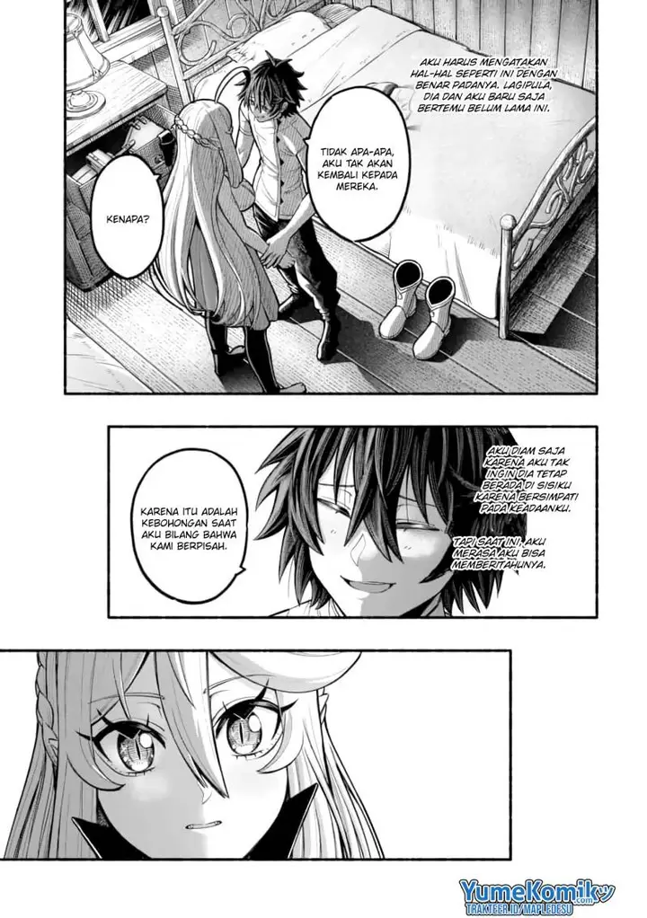 image-komik-a-story-about-a-dragon-and-the-rising-of-an-adventurer-a-healer-who-was-seen-as-useless-and-was-kicked-out-from-an-s-rank-party-goes-off-to-revive-the-strongest-dragon-in-an-abandoned-area-chapter-10-9/30