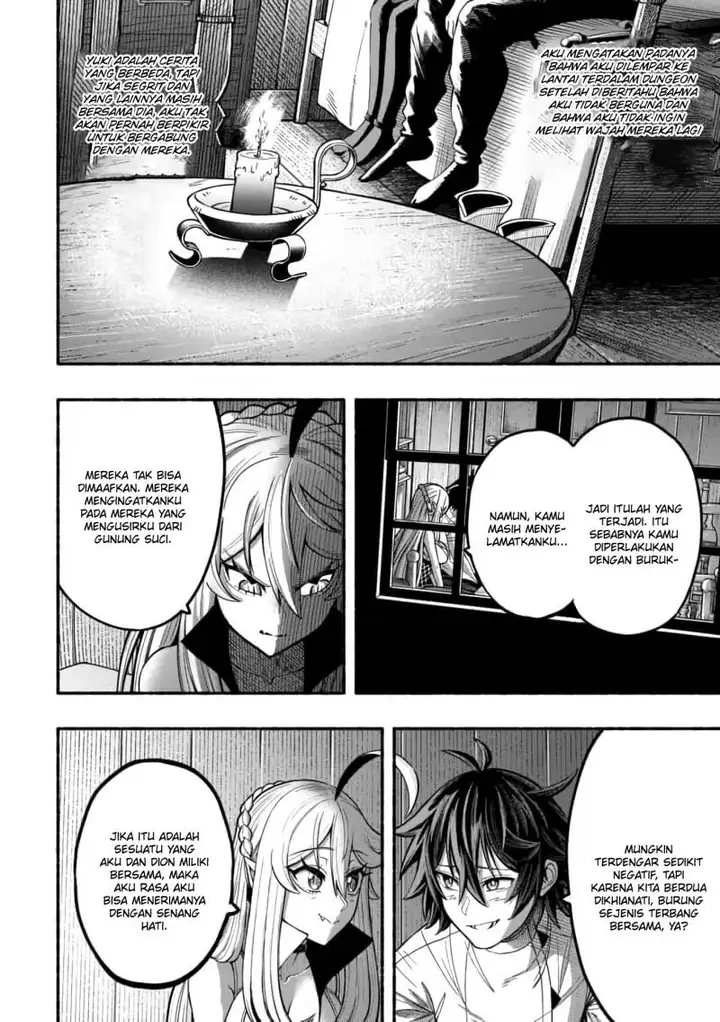 image-komik-a-story-about-a-dragon-and-the-rising-of-an-adventurer-a-healer-who-was-seen-as-useless-and-was-kicked-out-from-an-s-rank-party-goes-off-to-revive-the-strongest-dragon-in-an-abandoned-area-chapter-10-10/30