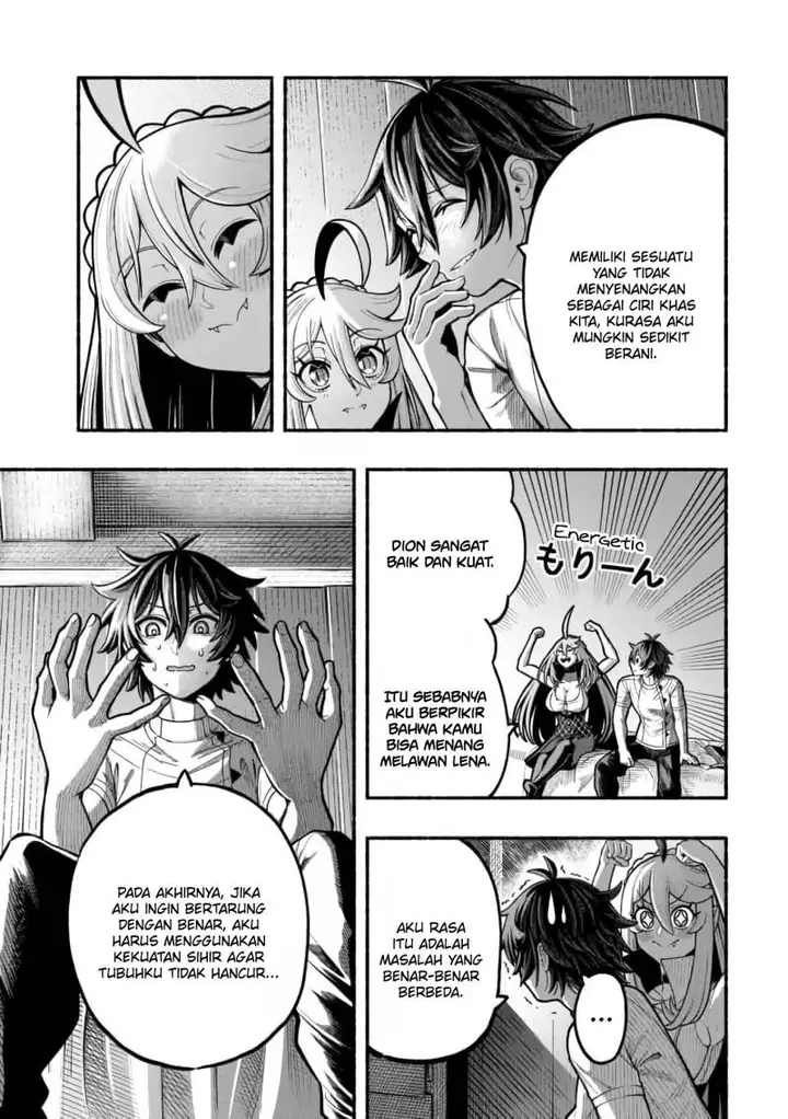 image-komik-a-story-about-a-dragon-and-the-rising-of-an-adventurer-a-healer-who-was-seen-as-useless-and-was-kicked-out-from-an-s-rank-party-goes-off-to-revive-the-strongest-dragon-in-an-abandoned-area-chapter-10-11/30