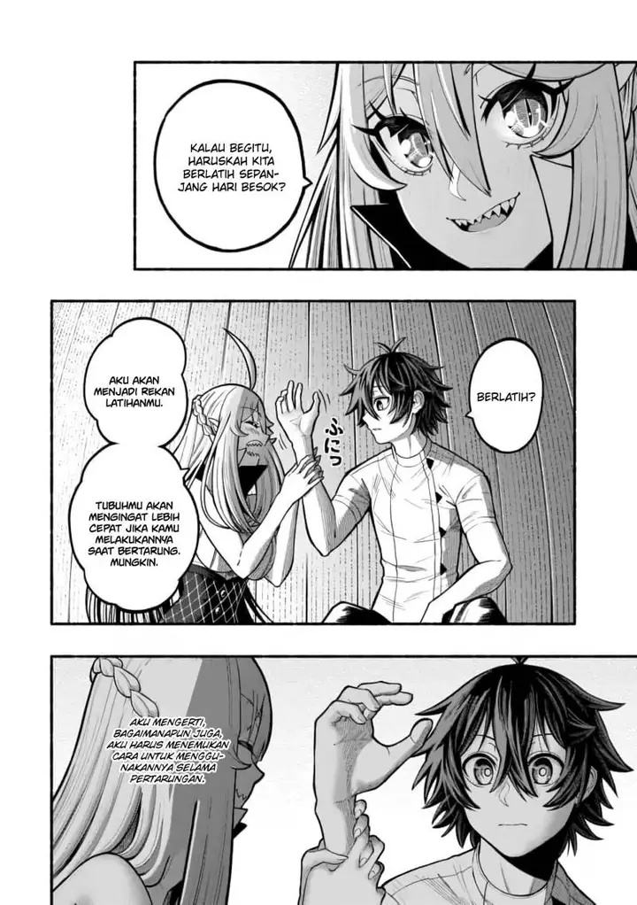 image-komik-a-story-about-a-dragon-and-the-rising-of-an-adventurer-a-healer-who-was-seen-as-useless-and-was-kicked-out-from-an-s-rank-party-goes-off-to-revive-the-strongest-dragon-in-an-abandoned-area-chapter-10-12/30