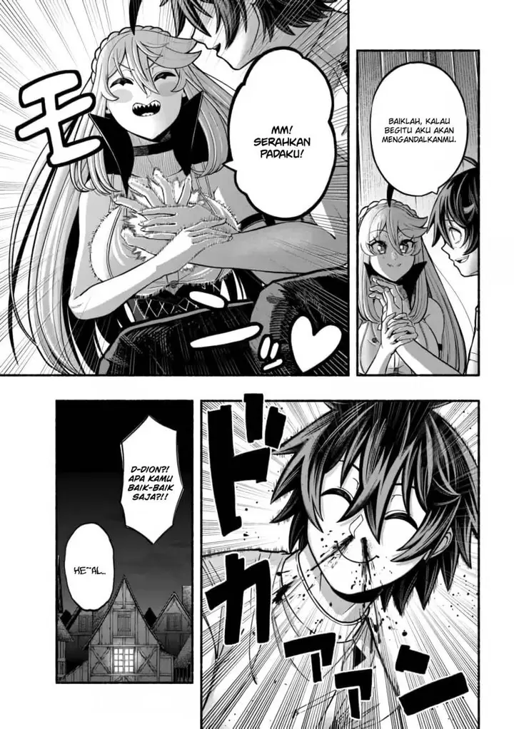 image-komik-a-story-about-a-dragon-and-the-rising-of-an-adventurer-a-healer-who-was-seen-as-useless-and-was-kicked-out-from-an-s-rank-party-goes-off-to-revive-the-strongest-dragon-in-an-abandoned-area-chapter-10-13/30