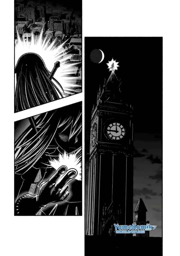 image-komik-a-story-about-a-dragon-and-the-rising-of-an-adventurer-a-healer-who-was-seen-as-useless-and-was-kicked-out-from-an-s-rank-party-goes-off-to-revive-the-strongest-dragon-in-an-abandoned-area-chapter-10-14/30