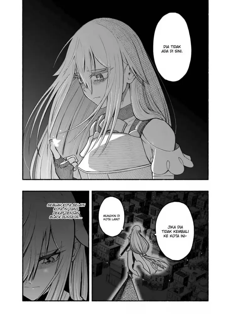 image-komik-a-story-about-a-dragon-and-the-rising-of-an-adventurer-a-healer-who-was-seen-as-useless-and-was-kicked-out-from-an-s-rank-party-goes-off-to-revive-the-strongest-dragon-in-an-abandoned-area-chapter-10-15/30