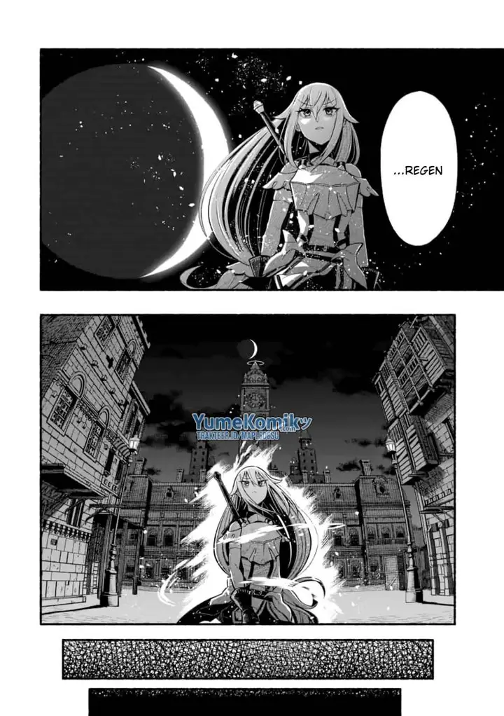 image-komik-a-story-about-a-dragon-and-the-rising-of-an-adventurer-a-healer-who-was-seen-as-useless-and-was-kicked-out-from-an-s-rank-party-goes-off-to-revive-the-strongest-dragon-in-an-abandoned-area-chapter-10-16/30