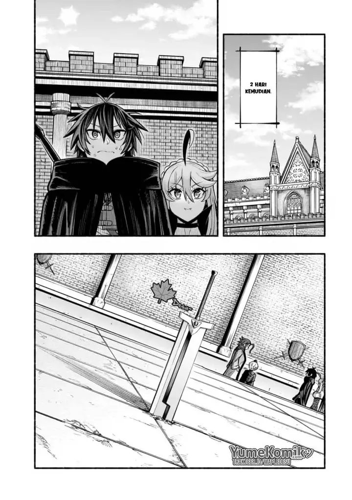image-komik-a-story-about-a-dragon-and-the-rising-of-an-adventurer-a-healer-who-was-seen-as-useless-and-was-kicked-out-from-an-s-rank-party-goes-off-to-revive-the-strongest-dragon-in-an-abandoned-area-chapter-10-17/30
