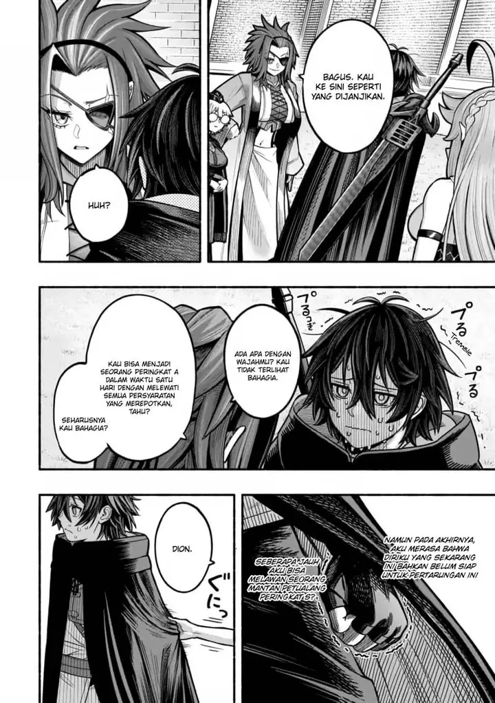 image-komik-a-story-about-a-dragon-and-the-rising-of-an-adventurer-a-healer-who-was-seen-as-useless-and-was-kicked-out-from-an-s-rank-party-goes-off-to-revive-the-strongest-dragon-in-an-abandoned-area-chapter-10-18/30