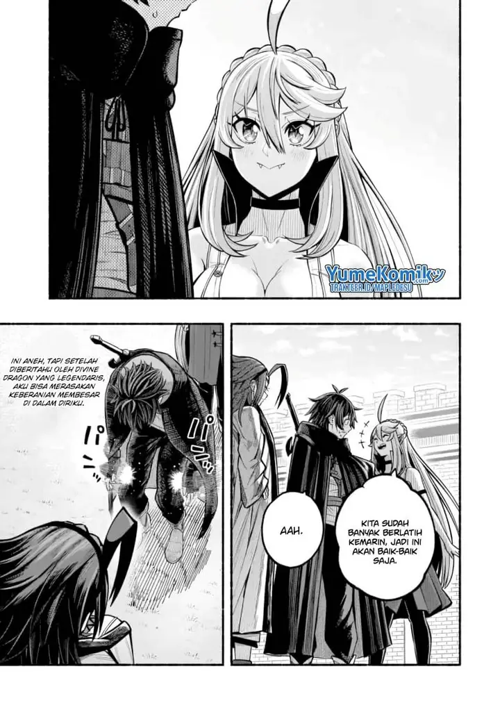 image-komik-a-story-about-a-dragon-and-the-rising-of-an-adventurer-a-healer-who-was-seen-as-useless-and-was-kicked-out-from-an-s-rank-party-goes-off-to-revive-the-strongest-dragon-in-an-abandoned-area-chapter-10-19/30