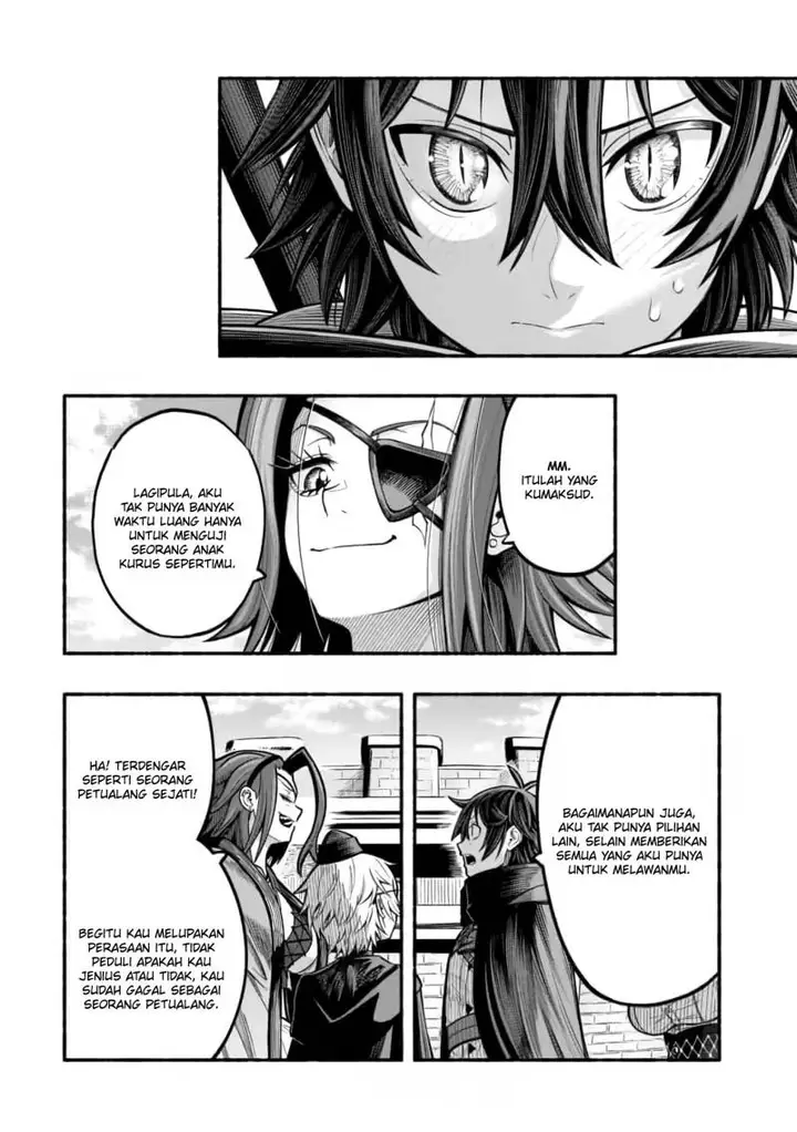 image-komik-a-story-about-a-dragon-and-the-rising-of-an-adventurer-a-healer-who-was-seen-as-useless-and-was-kicked-out-from-an-s-rank-party-goes-off-to-revive-the-strongest-dragon-in-an-abandoned-area-chapter-10-20/30