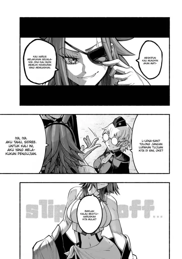 image-komik-a-story-about-a-dragon-and-the-rising-of-an-adventurer-a-healer-who-was-seen-as-useless-and-was-kicked-out-from-an-s-rank-party-goes-off-to-revive-the-strongest-dragon-in-an-abandoned-area-chapter-10-21/30