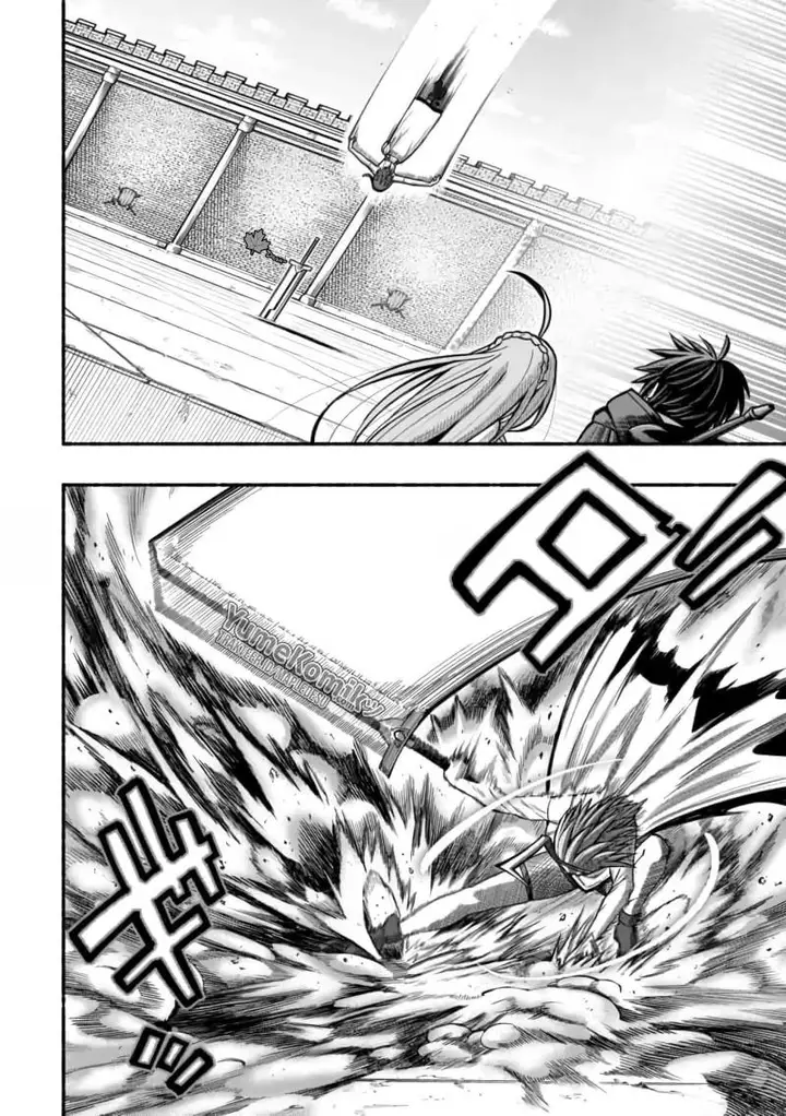 image-komik-a-story-about-a-dragon-and-the-rising-of-an-adventurer-a-healer-who-was-seen-as-useless-and-was-kicked-out-from-an-s-rank-party-goes-off-to-revive-the-strongest-dragon-in-an-abandoned-area-chapter-10-22/30