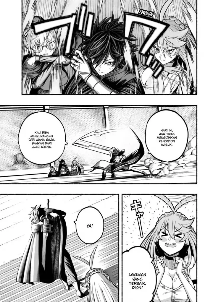 image-komik-a-story-about-a-dragon-and-the-rising-of-an-adventurer-a-healer-who-was-seen-as-useless-and-was-kicked-out-from-an-s-rank-party-goes-off-to-revive-the-strongest-dragon-in-an-abandoned-area-chapter-10-23/30