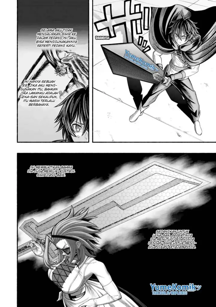 image-komik-a-story-about-a-dragon-and-the-rising-of-an-adventurer-a-healer-who-was-seen-as-useless-and-was-kicked-out-from-an-s-rank-party-goes-off-to-revive-the-strongest-dragon-in-an-abandoned-area-chapter-10-24/30