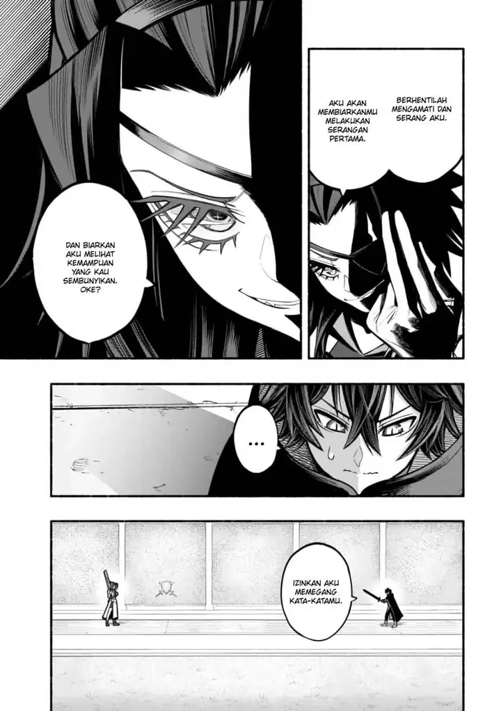 image-komik-a-story-about-a-dragon-and-the-rising-of-an-adventurer-a-healer-who-was-seen-as-useless-and-was-kicked-out-from-an-s-rank-party-goes-off-to-revive-the-strongest-dragon-in-an-abandoned-area-chapter-10-25/30