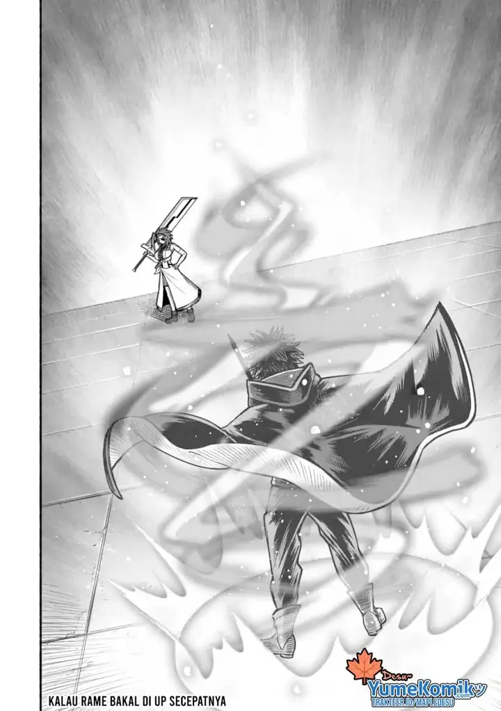 image-komik-a-story-about-a-dragon-and-the-rising-of-an-adventurer-a-healer-who-was-seen-as-useless-and-was-kicked-out-from-an-s-rank-party-goes-off-to-revive-the-strongest-dragon-in-an-abandoned-area-chapter-10-26/30