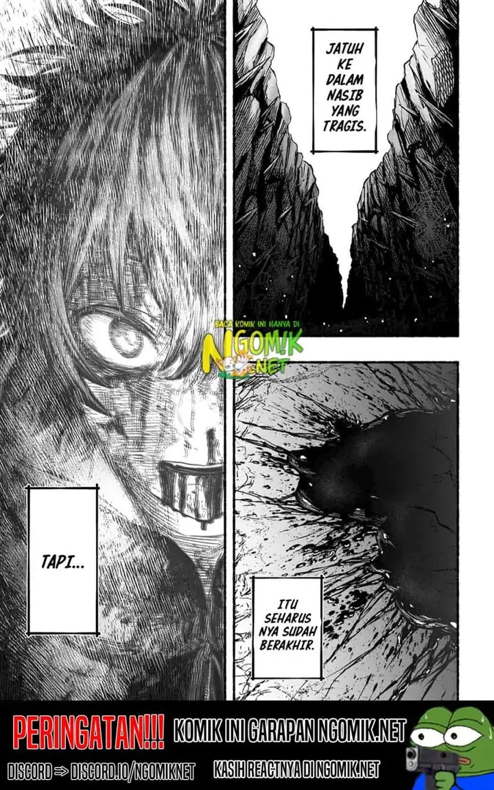 image-komik-a-story-about-a-dragon-and-the-rising-of-an-adventurer-a-healer-who-was-seen-as-useless-and-was-kicked-out-from-an-s-rank-party-goes-off-to-revive-the-strongest-dragon-in-an-abandoned-area-chapter-1.1-1/20