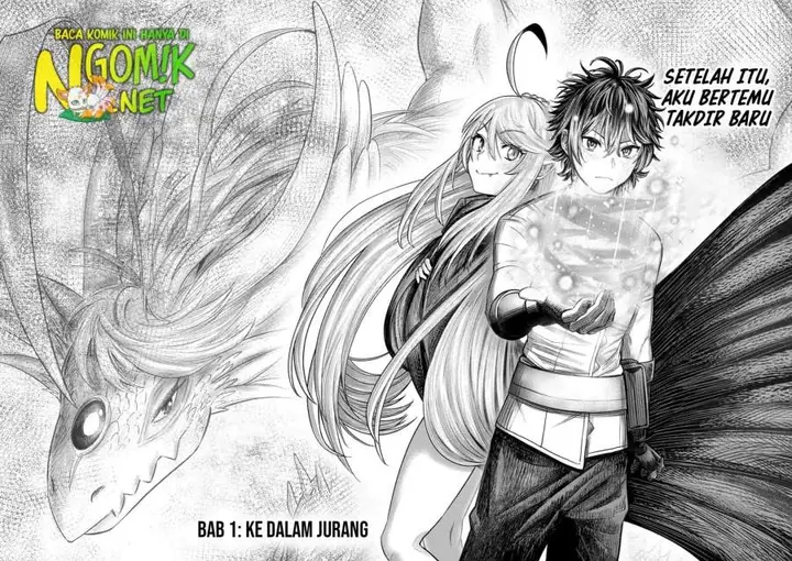 image-komik-a-story-about-a-dragon-and-the-rising-of-an-adventurer-a-healer-who-was-seen-as-useless-and-was-kicked-out-from-an-s-rank-party-goes-off-to-revive-the-strongest-dragon-in-an-abandoned-area-chapter-1.1-2/20