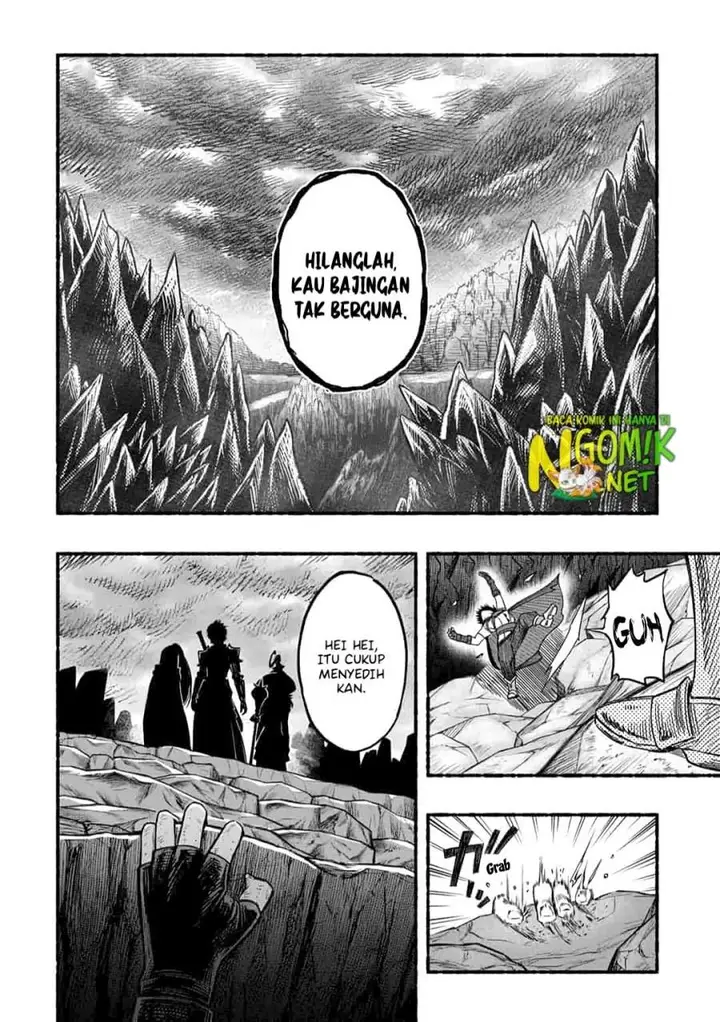 image-komik-a-story-about-a-dragon-and-the-rising-of-an-adventurer-a-healer-who-was-seen-as-useless-and-was-kicked-out-from-an-s-rank-party-goes-off-to-revive-the-strongest-dragon-in-an-abandoned-area-chapter-1.1-3/20