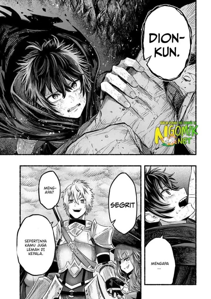 image-komik-a-story-about-a-dragon-and-the-rising-of-an-adventurer-a-healer-who-was-seen-as-useless-and-was-kicked-out-from-an-s-rank-party-goes-off-to-revive-the-strongest-dragon-in-an-abandoned-area-chapter-1.1-4/20