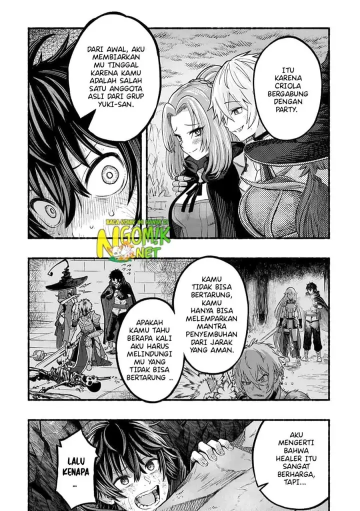 image-komik-a-story-about-a-dragon-and-the-rising-of-an-adventurer-a-healer-who-was-seen-as-useless-and-was-kicked-out-from-an-s-rank-party-goes-off-to-revive-the-strongest-dragon-in-an-abandoned-area-chapter-1.1-5/20