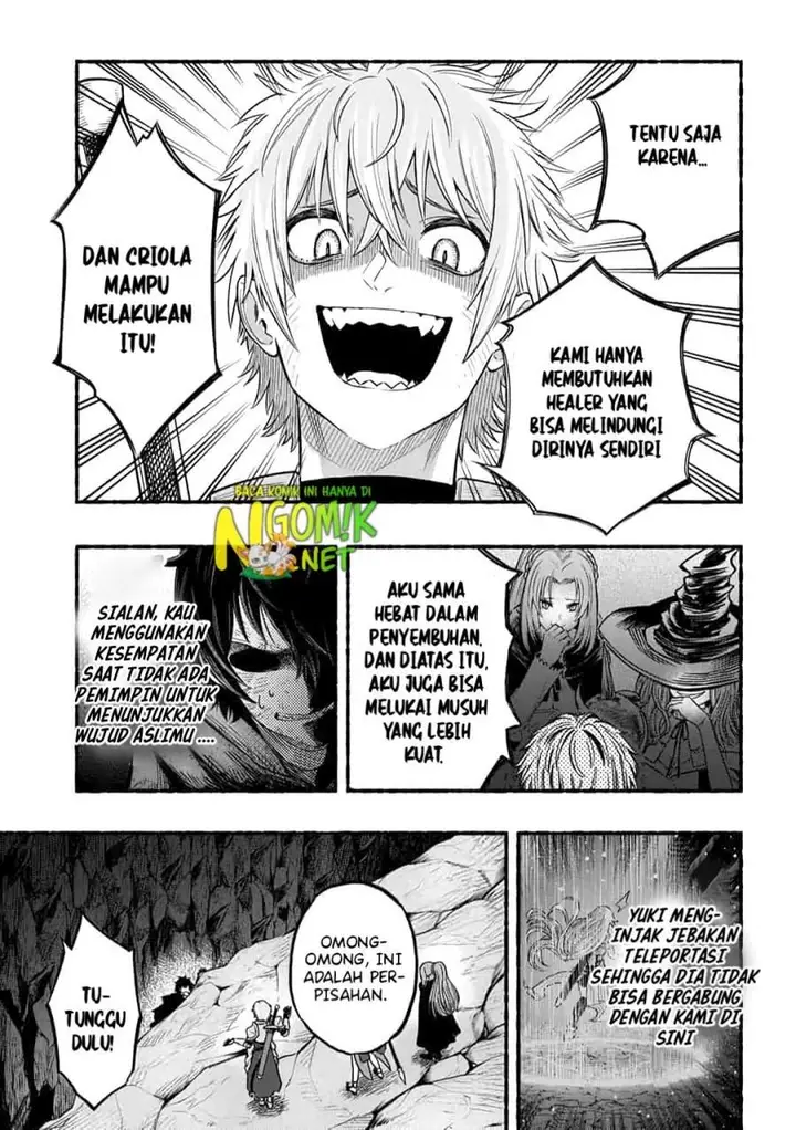 image-komik-a-story-about-a-dragon-and-the-rising-of-an-adventurer-a-healer-who-was-seen-as-useless-and-was-kicked-out-from-an-s-rank-party-goes-off-to-revive-the-strongest-dragon-in-an-abandoned-area-chapter-1.1-6/20