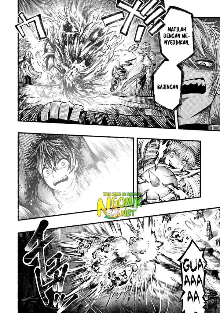 image-komik-a-story-about-a-dragon-and-the-rising-of-an-adventurer-a-healer-who-was-seen-as-useless-and-was-kicked-out-from-an-s-rank-party-goes-off-to-revive-the-strongest-dragon-in-an-abandoned-area-chapter-1.1-7/20