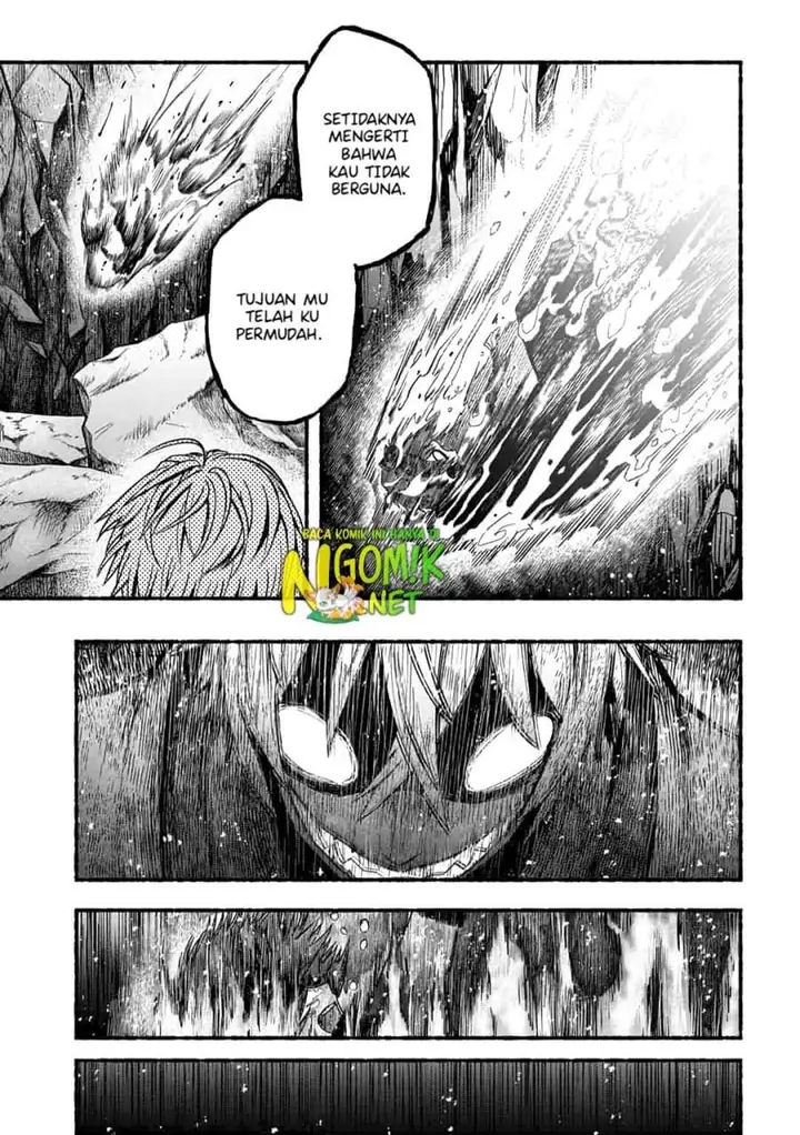 image-komik-a-story-about-a-dragon-and-the-rising-of-an-adventurer-a-healer-who-was-seen-as-useless-and-was-kicked-out-from-an-s-rank-party-goes-off-to-revive-the-strongest-dragon-in-an-abandoned-area-chapter-1.1-8/20
