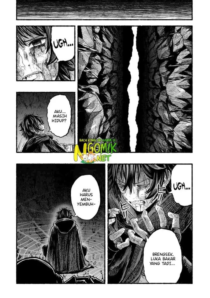 image-komik-a-story-about-a-dragon-and-the-rising-of-an-adventurer-a-healer-who-was-seen-as-useless-and-was-kicked-out-from-an-s-rank-party-goes-off-to-revive-the-strongest-dragon-in-an-abandoned-area-chapter-1.1-9/20