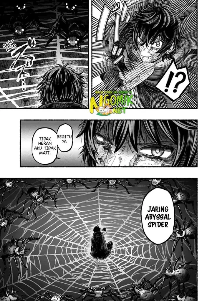 image-komik-a-story-about-a-dragon-and-the-rising-of-an-adventurer-a-healer-who-was-seen-as-useless-and-was-kicked-out-from-an-s-rank-party-goes-off-to-revive-the-strongest-dragon-in-an-abandoned-area-chapter-1.1-10/20