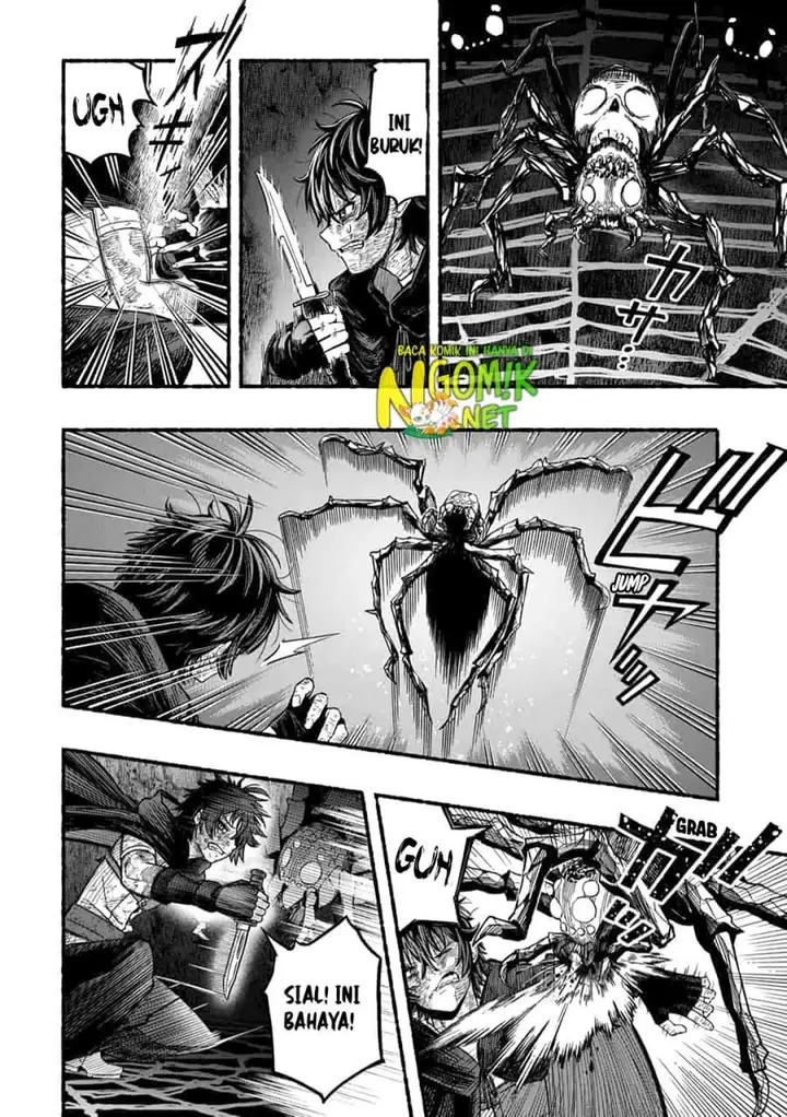 image-komik-a-story-about-a-dragon-and-the-rising-of-an-adventurer-a-healer-who-was-seen-as-useless-and-was-kicked-out-from-an-s-rank-party-goes-off-to-revive-the-strongest-dragon-in-an-abandoned-area-chapter-1.1-11/20