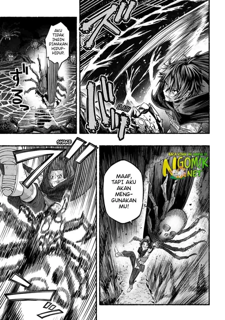 image-komik-a-story-about-a-dragon-and-the-rising-of-an-adventurer-a-healer-who-was-seen-as-useless-and-was-kicked-out-from-an-s-rank-party-goes-off-to-revive-the-strongest-dragon-in-an-abandoned-area-chapter-1.1-12/20