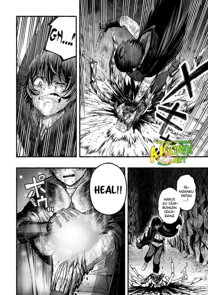 image-komik-a-story-about-a-dragon-and-the-rising-of-an-adventurer-a-healer-who-was-seen-as-useless-and-was-kicked-out-from-an-s-rank-party-goes-off-to-revive-the-strongest-dragon-in-an-abandoned-area-chapter-1.1-13/20