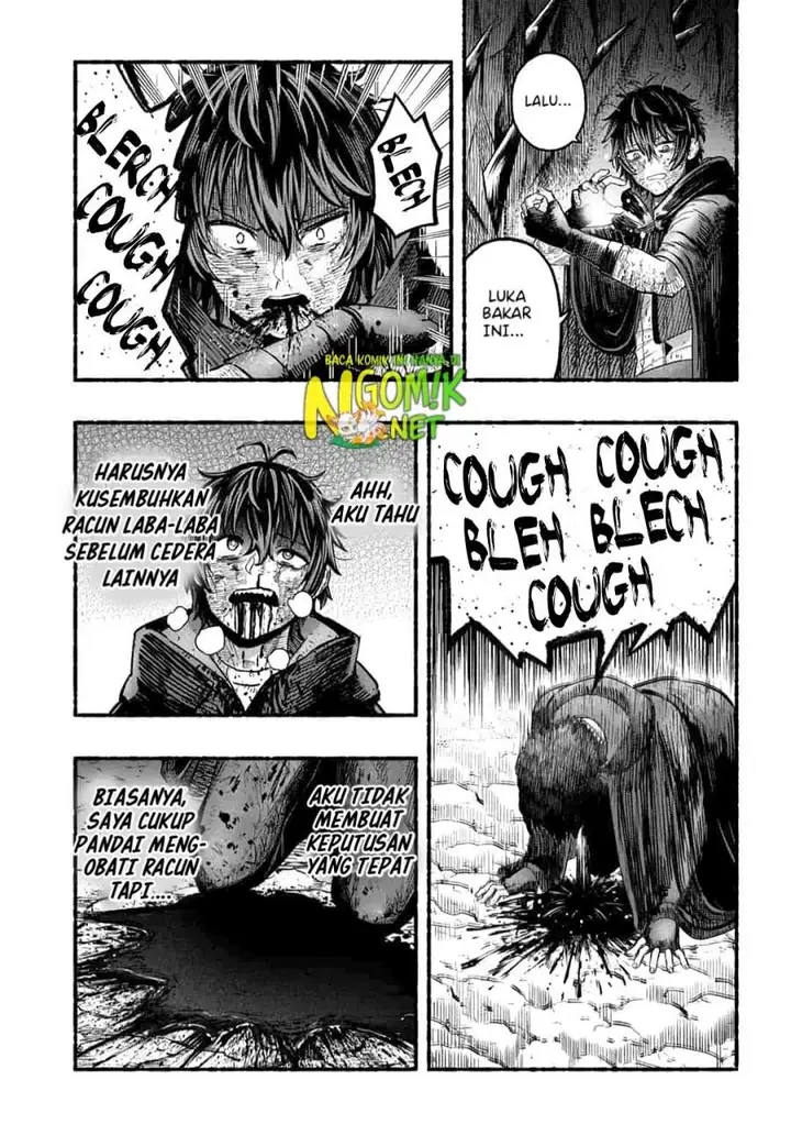 image-komik-a-story-about-a-dragon-and-the-rising-of-an-adventurer-a-healer-who-was-seen-as-useless-and-was-kicked-out-from-an-s-rank-party-goes-off-to-revive-the-strongest-dragon-in-an-abandoned-area-chapter-1.1-14/20