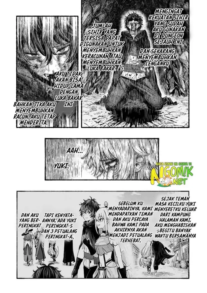 image-komik-a-story-about-a-dragon-and-the-rising-of-an-adventurer-a-healer-who-was-seen-as-useless-and-was-kicked-out-from-an-s-rank-party-goes-off-to-revive-the-strongest-dragon-in-an-abandoned-area-chapter-1.1-15/20
