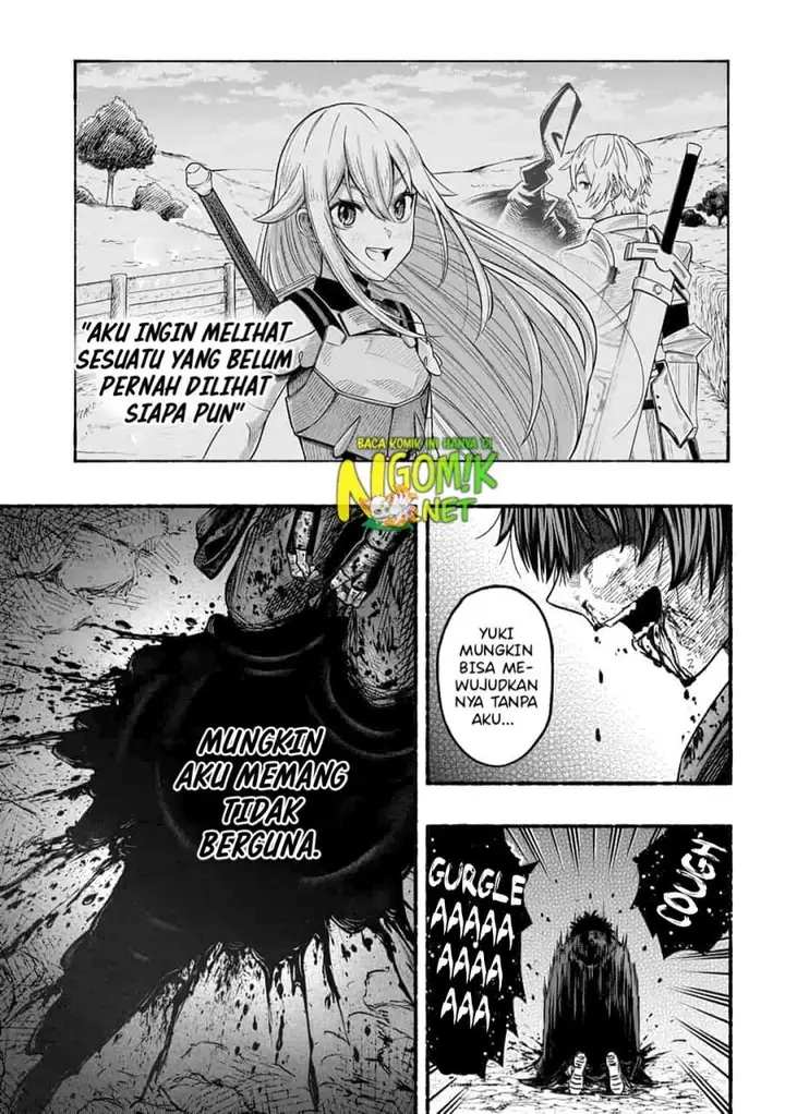 image-komik-a-story-about-a-dragon-and-the-rising-of-an-adventurer-a-healer-who-was-seen-as-useless-and-was-kicked-out-from-an-s-rank-party-goes-off-to-revive-the-strongest-dragon-in-an-abandoned-area-chapter-1.1-16/20