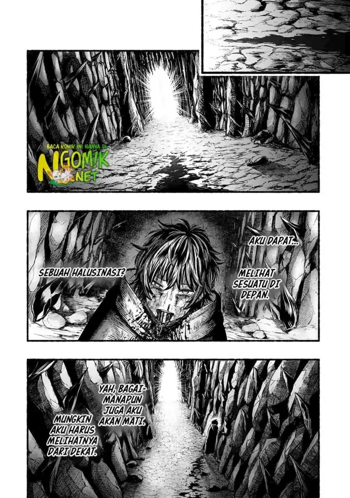 image-komik-a-story-about-a-dragon-and-the-rising-of-an-adventurer-a-healer-who-was-seen-as-useless-and-was-kicked-out-from-an-s-rank-party-goes-off-to-revive-the-strongest-dragon-in-an-abandoned-area-chapter-1.1-17/20