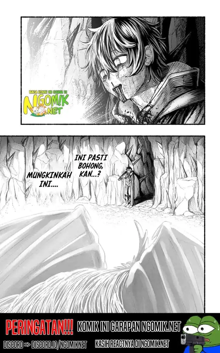 image-komik-a-story-about-a-dragon-and-the-rising-of-an-adventurer-a-healer-who-was-seen-as-useless-and-was-kicked-out-from-an-s-rank-party-goes-off-to-revive-the-strongest-dragon-in-an-abandoned-area-chapter-1.1-18/20