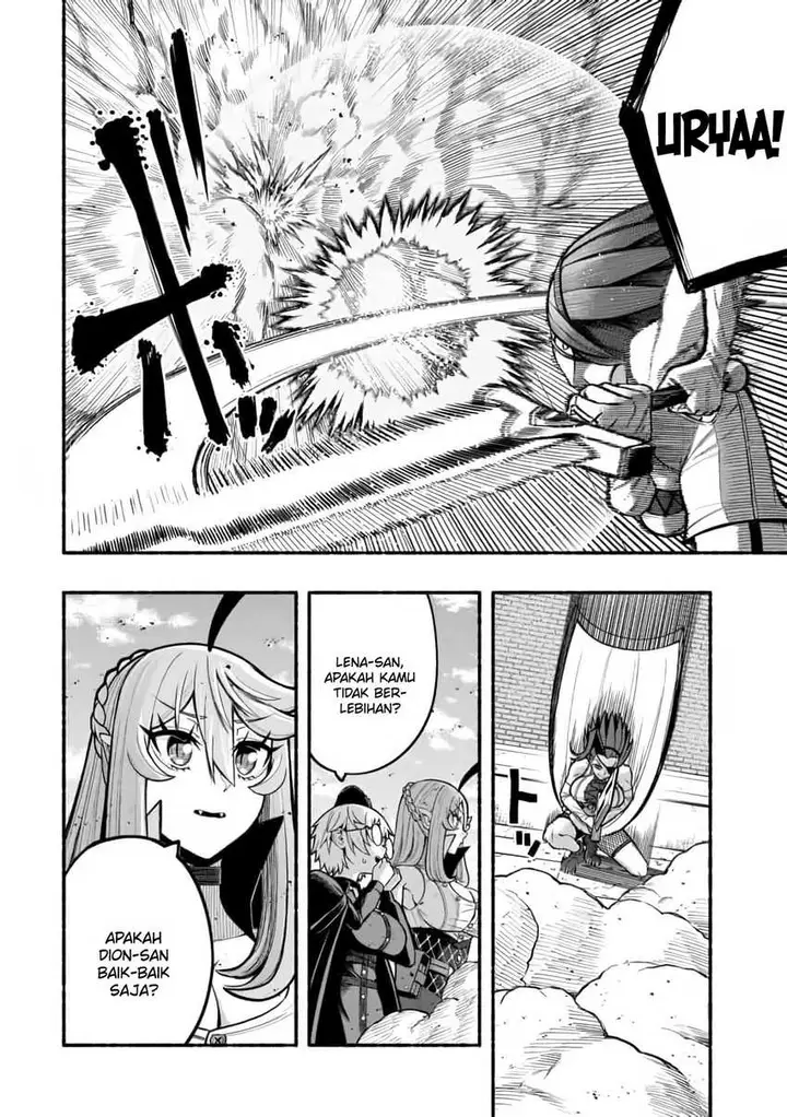 image-komik-a-story-about-a-dragon-and-the-rising-of-an-adventurer-a-healer-who-was-seen-as-useless-and-was-kicked-out-from-an-s-rank-party-goes-off-to-revive-the-strongest-dragon-in-an-abandoned-area-chapter-11-20/29