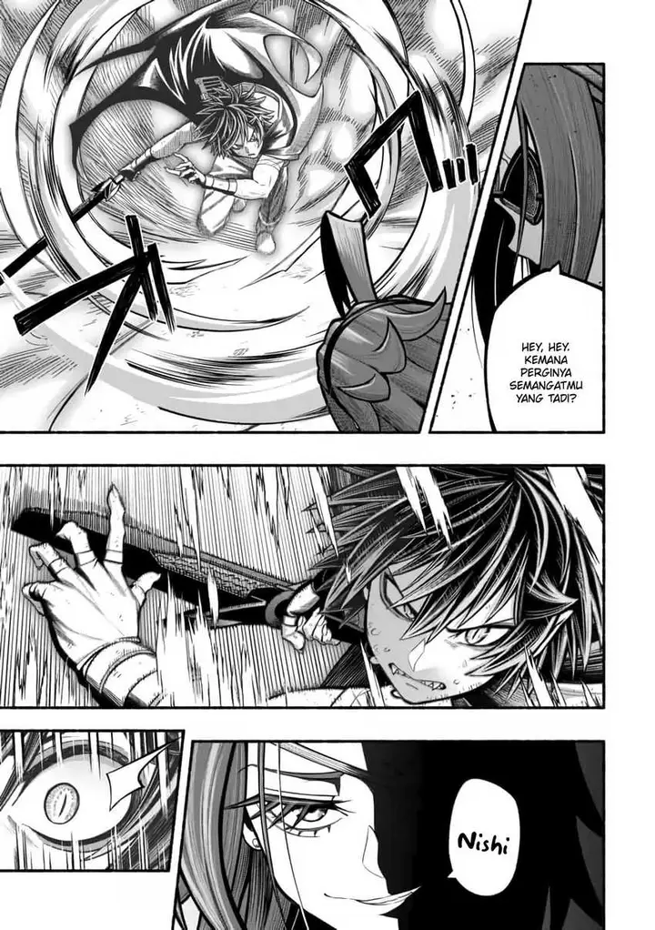 image-komik-a-story-about-a-dragon-and-the-rising-of-an-adventurer-a-healer-who-was-seen-as-useless-and-was-kicked-out-from-an-s-rank-party-goes-off-to-revive-the-strongest-dragon-in-an-abandoned-area-chapter-11-21/29