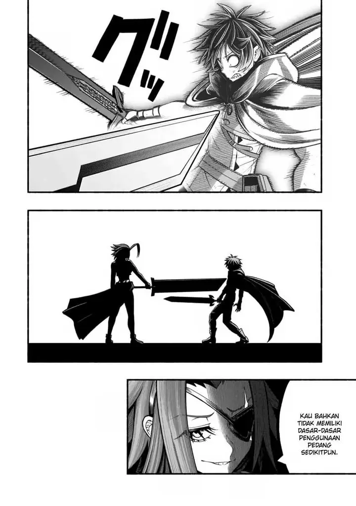 image-komik-a-story-about-a-dragon-and-the-rising-of-an-adventurer-a-healer-who-was-seen-as-useless-and-was-kicked-out-from-an-s-rank-party-goes-off-to-revive-the-strongest-dragon-in-an-abandoned-area-chapter-11-22/29